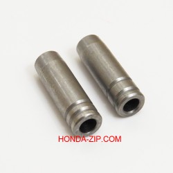 Направляющая клапана двигателя HONDA GX390UT2, комплект