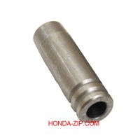 Направляющая выпускного клапана EX двигателя HONDA GX390UT2