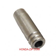 Направляющая выпускного клапана EX двигателя HONDA GX390UT2 Направляющая выпускного клапана EX двигателя HONDA GX390UT2