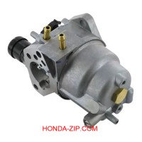 Карбюратор двигателя HONDA GX360K1 XXX