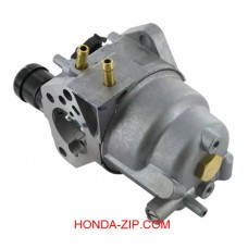 Карбюратор двигателя HONDA GX360K1 XXX