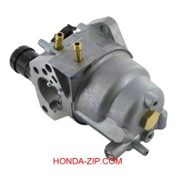 Карбюратор двигателя HONDA GX360K1 XXX