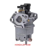 Карбюратор двигателя HONDA GX360K1 XXX