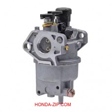 Карбюратор двигателя HONDA GX360K1 XXX