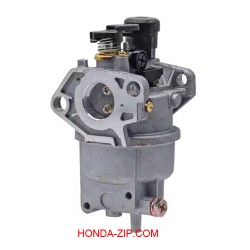 Карбюратор двигателя HONDA GX360K1 XXX