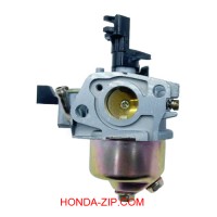 Карбюратор двигателя HONDA GX340 GX390 (BE80M A)
