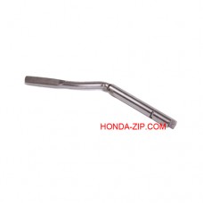 Рычаг регулировки оборотов HONDA GX390 XXX