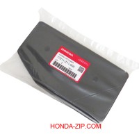 Фильтр воздушный генератора HONDA EU 65 iS GX390