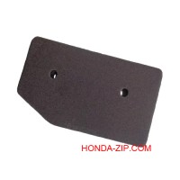 Фильтр воздушный генератора HONDA EU 65 iS GX390