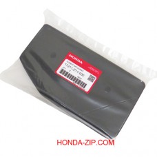 Фильтр воздушный генератора HONDA EU 65 iS GX390