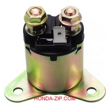 Реле стартера электрического двигателя HONDA GX340 HONDA GX390