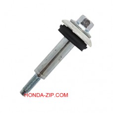 Болт крышки клапанов двигателя HONDA GX340 GX390