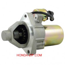 Стартер электрический двигателя HONDA GX340 HONDA GX390