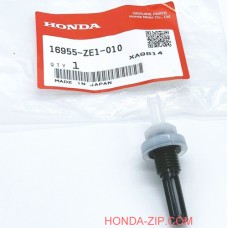 Фильтр топливного бака двигателя HONDA GX340 GX390
