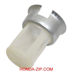 Фильтр топливный горловины бака HONDA GX340 GX390