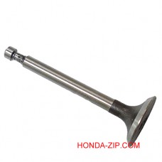 Клапан выпускной EX двигателя HONDA GX340 GX390