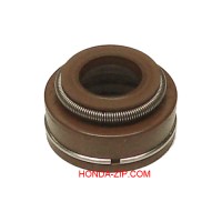 Сальник клапана двигателя HONDA GX620K1, GX620K1, GX670R 12209-ZE8-003