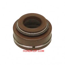 Сальник клапана двигателя HONDA GX620K1, GX620K1, GX670R 12209-ZE8-003