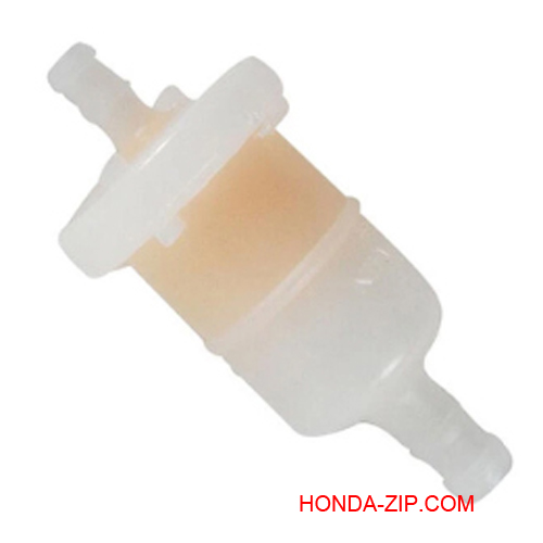 Фильтр топливный двигателя HONDA GX610 HONDA GX620 HONDA GX670 16910-ZE8-015 Фильтр топливный двигателя HONDA GX610 HONDA GX620 HONDA GX670 16910-ZE8-015