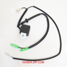 Диод системы остановки двигателя HONDA GX610, HONDA GX620, HONDA GX670