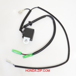 Диод системы остановки двигателя HONDA GX610, HONDA GX620, HONDA GX670