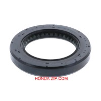 Сальник вала коленчатого HONDA GX620, HONDA GX670