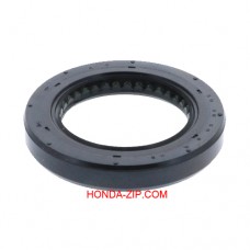 Сальник вала коленчатого HONDA GX620, HONDA GX670