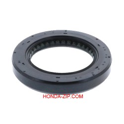 Сальник вала коленчатого HONDA GX620, HONDA GX670