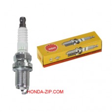 Свеча зажигания NGK двигателя HONDA GX610 HONDA GX620 HONDA GX670