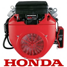 Запчасти для двигателя HONDA GX610, HONDA GX620, HONDA GX670.