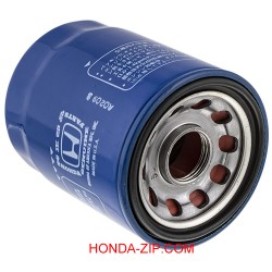 Фильтр масляный двигателя HONDA GX610 HONDA GX620 HONDA GX670