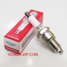 Свеча зажигания HONDA двигателя HONDA GX610 HONDA GX620 HONDA GX670