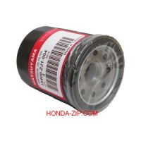 Фильтр масляный двигателя HONDA GX610 HONDA GX620 HONDA GX670 HONDA GX690