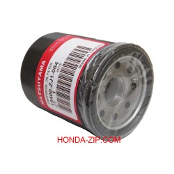 Фильтр масляный двигателя HONDA GX610 HONDA GX620 HONDA GX670 HONDA GX690