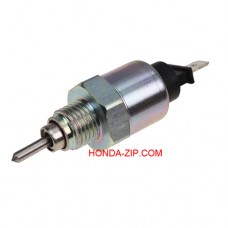 Клапан электромагнитный карбюратора HONDA GX630, GX660, GX690 16200-Z6L-003
