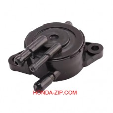 Насос топливный для двигателя HONDA GX630, GX660, GX690 16700-Z6L-003