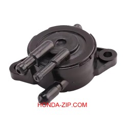 Насос топливный для двигателя HONDA GX630, GX660, GX690 16700-Z6L-003