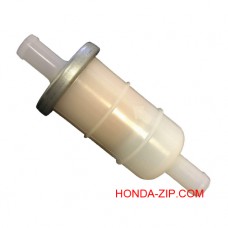 Фильтр топливный двигателя HONDA GX690