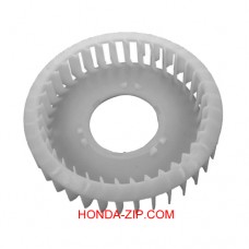 Крыльчатка воздушного охлаждения двигателя HONDA GX630, GX690