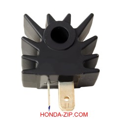 Регулятор напряжения двигателя HONDA GX610, GX620, GX630, GX660, GX690 5A