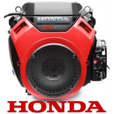 Запчасти для двигателя HONDA GX630, HONDA GX660, HONDA GX690