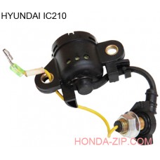 Датчик уровня масла двигателя HYUNDAI IC210