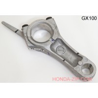 Шатун двигателя HONDA GX100
