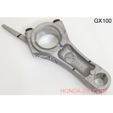 Шатун двигателя HONDA GX100