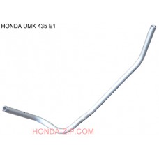 Рукоятка газонокосилки HONDA UMK 435 E1