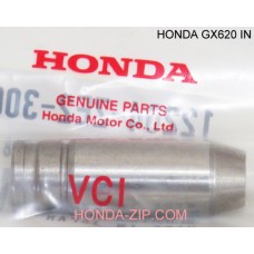 Направляющая впускного клапана HONDA GX620 IN 12204-ZE2-306