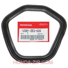 Прокладка клапанной крышки HONDA GX620 HONDA GX670 HONDA GX690