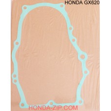 Прокладка крышки картера HONDA GX620 11381-ZJ1-840