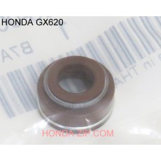 Сальник клапана HONDA GX620