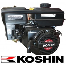 Запчасти для двигателя KOSHIN K180